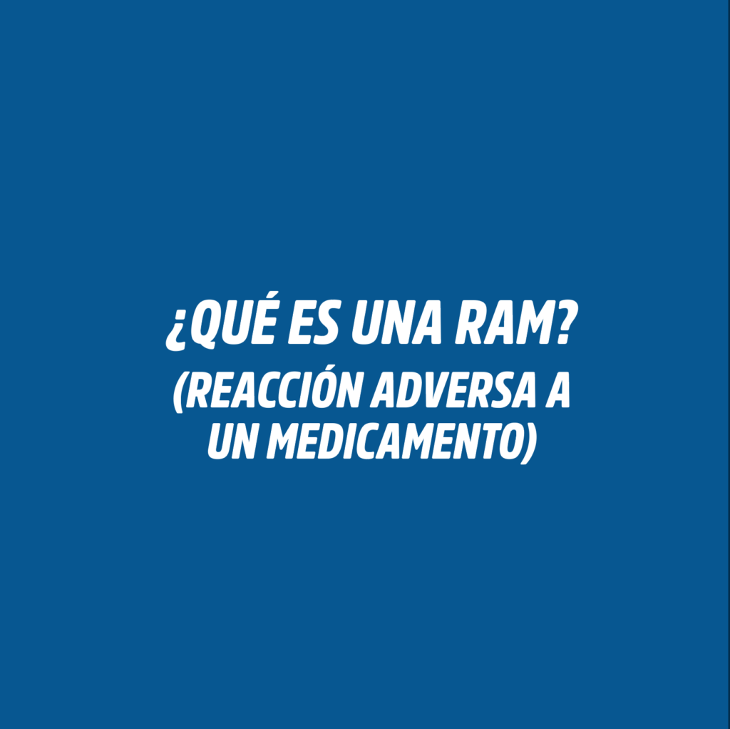 ¿QUÉ ES UNA RAM?